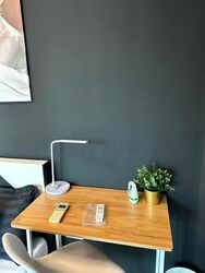 Burlington Square (D7), Apartment #577323211